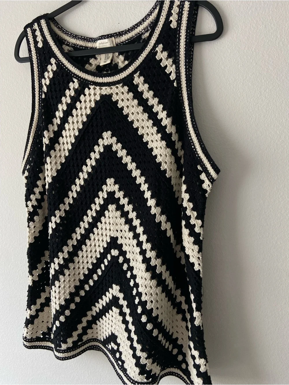 Nicole Miller brand nicole